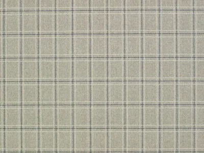 Royal 1601