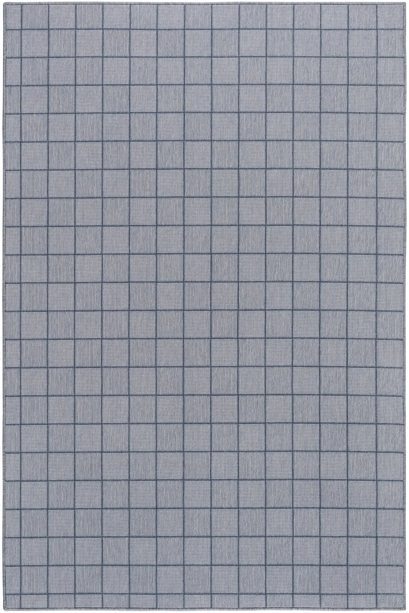 Crayah Chambray