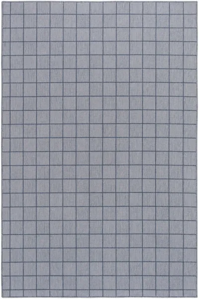 Chambray