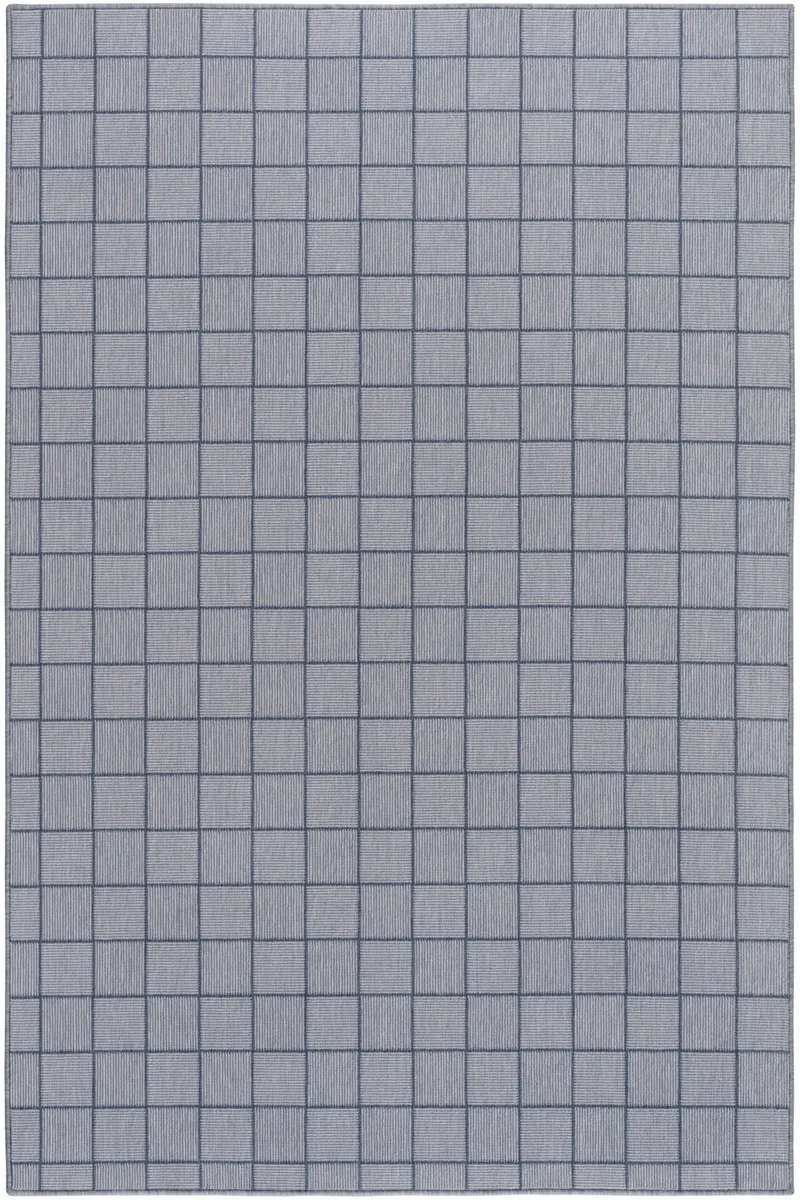 Crayah Chambray