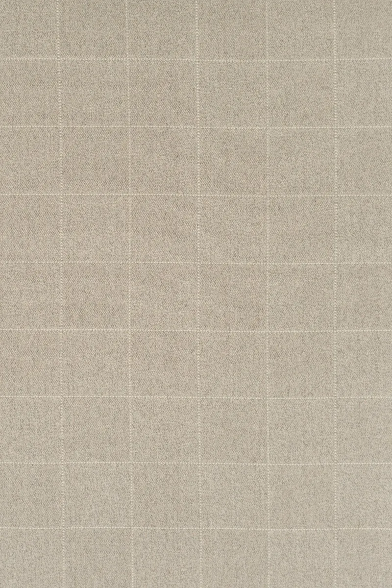 Shuffle Flint 1901
