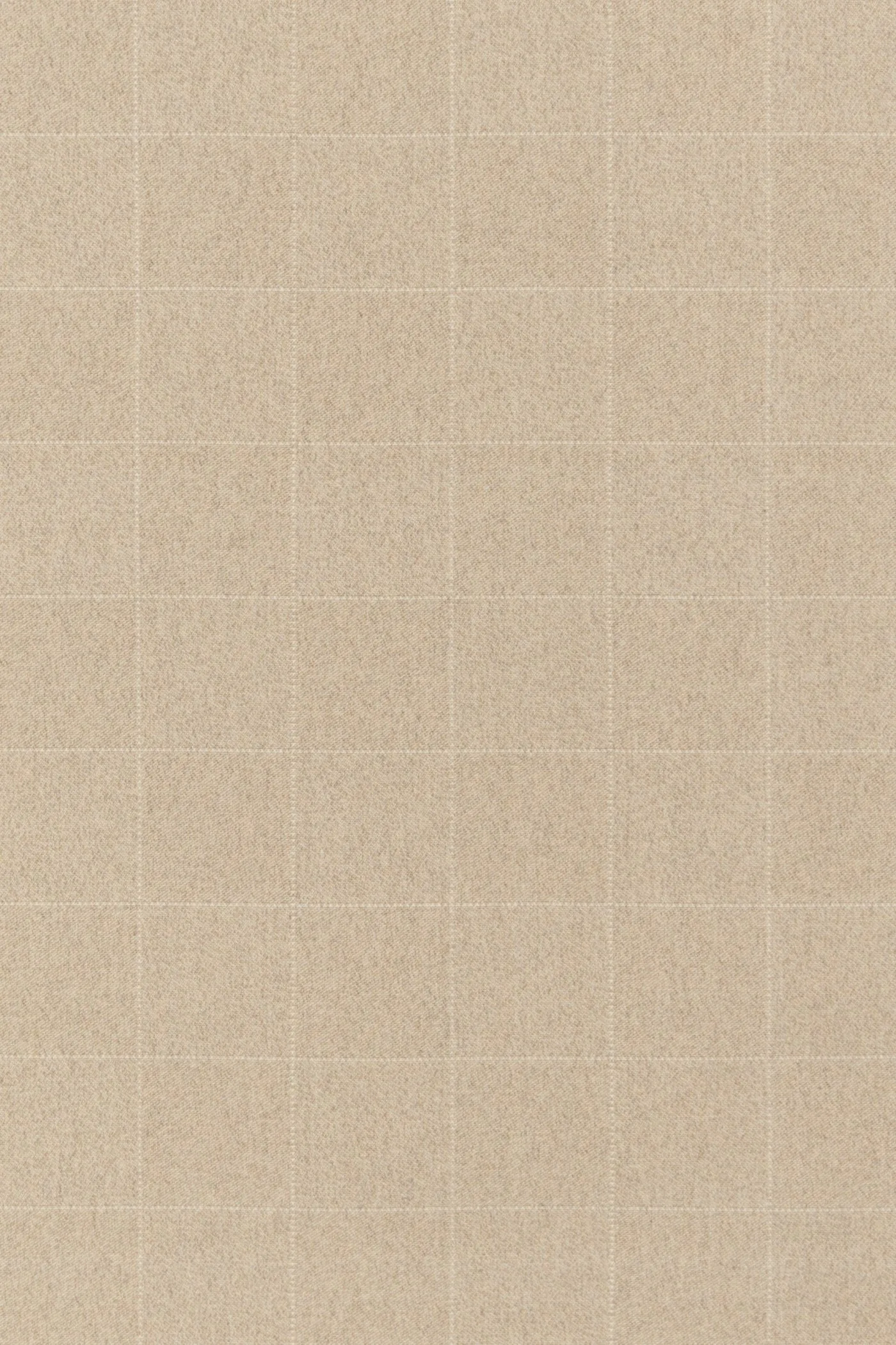 Shuffle Sand 1902