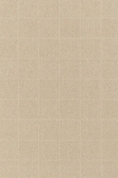Sand 1902