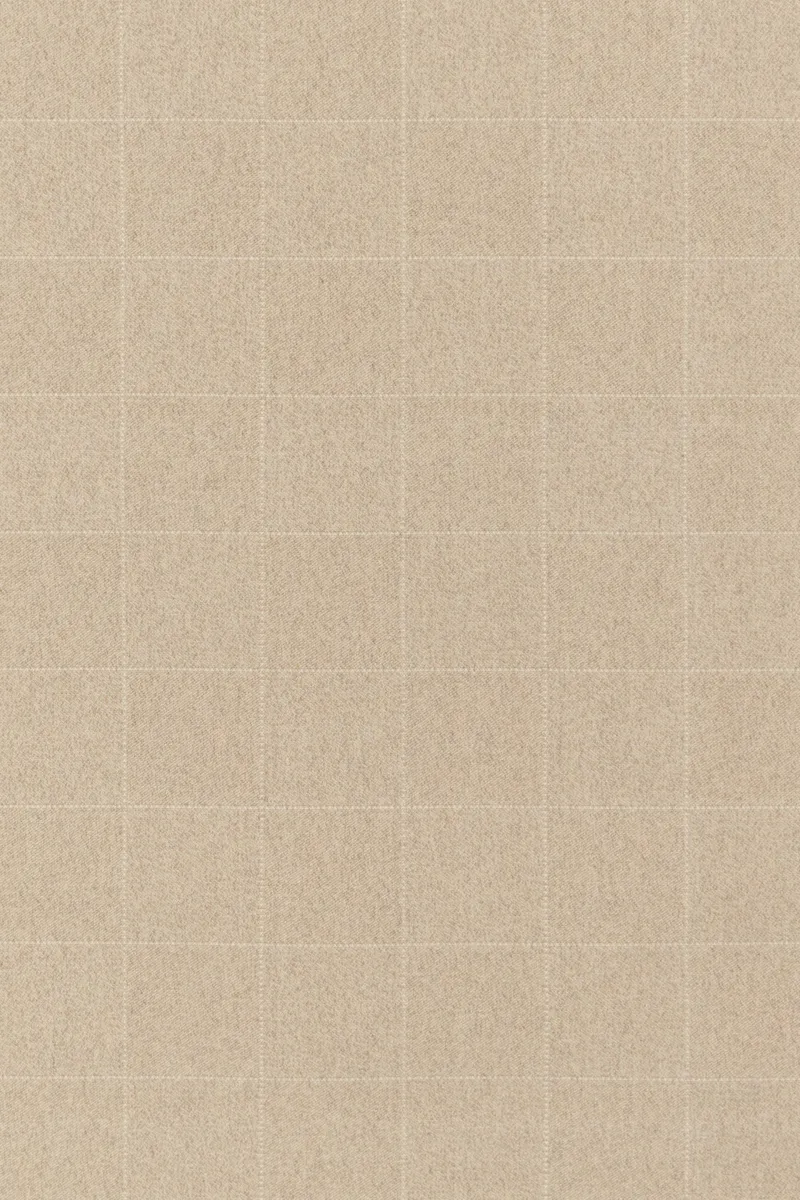 Shuffle Sand 1902