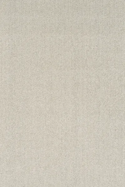 Bisque