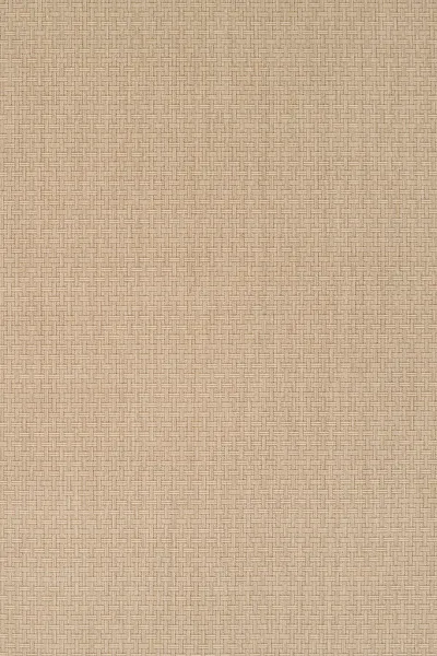 Bisque