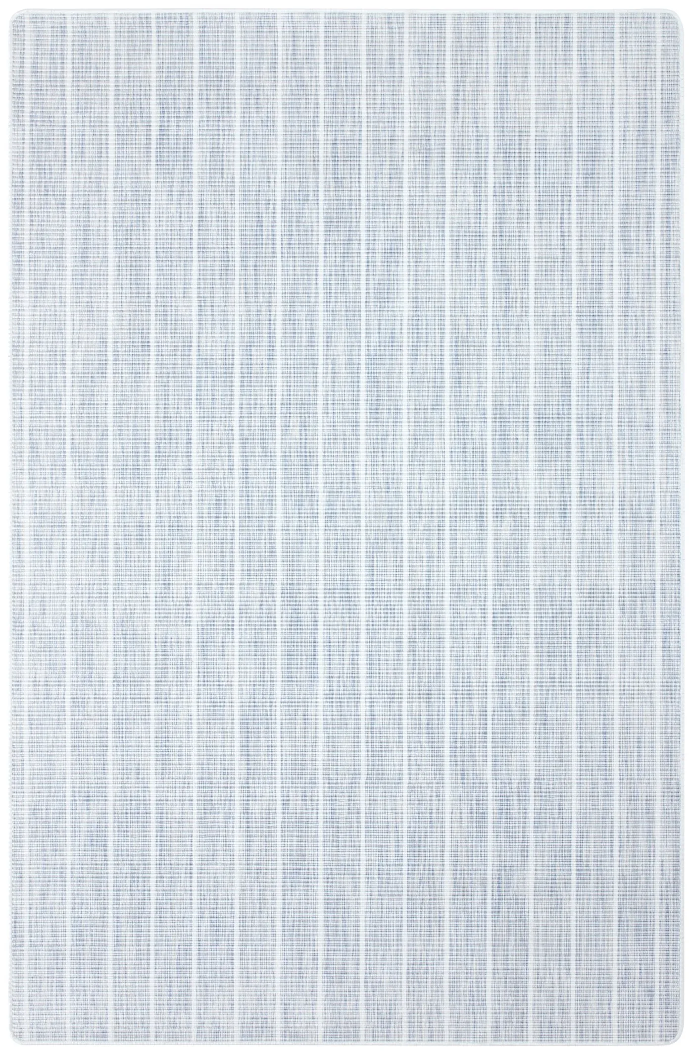 Teigen Powder Blue