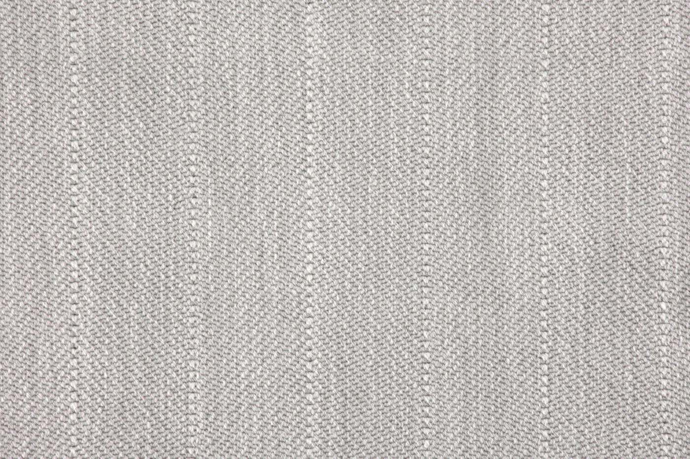 Clifford Linen