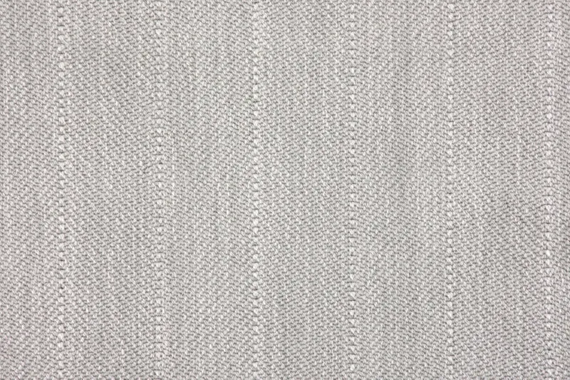 Clifford Linen