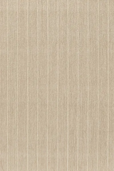 Bisque