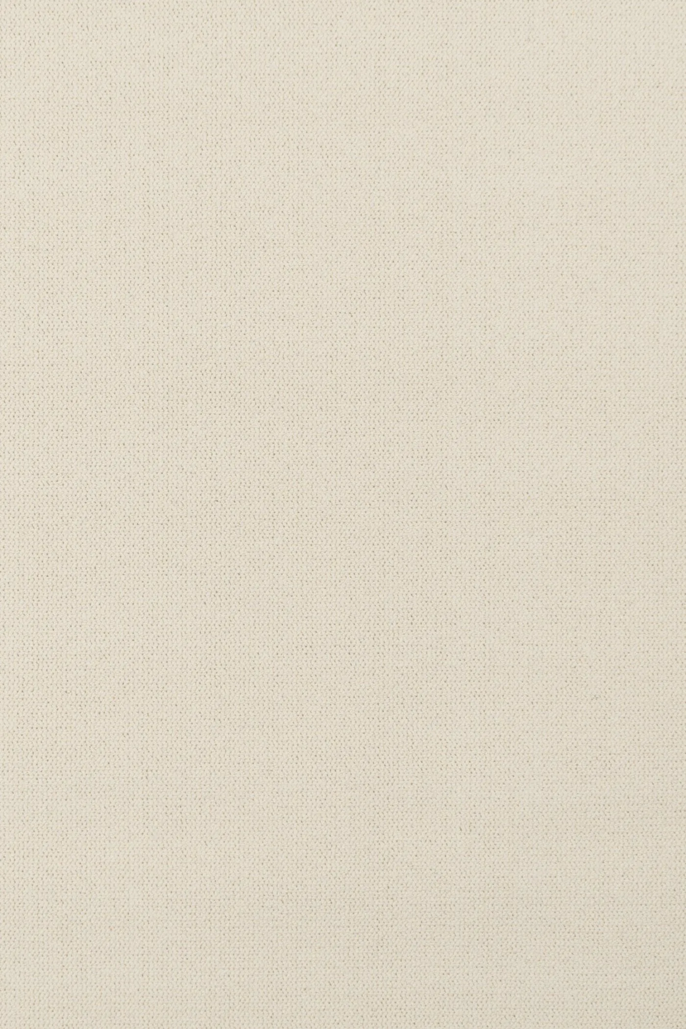 Eastwood Linen