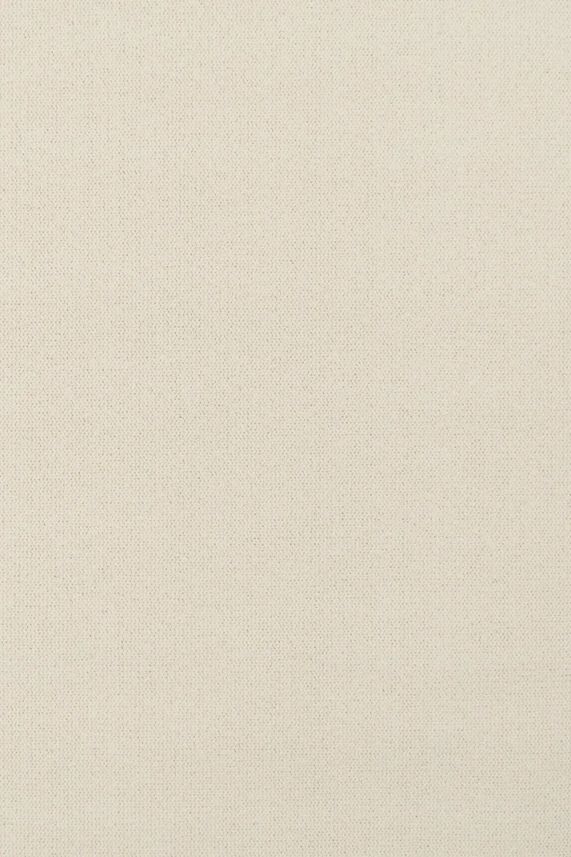 Eastwood Linen