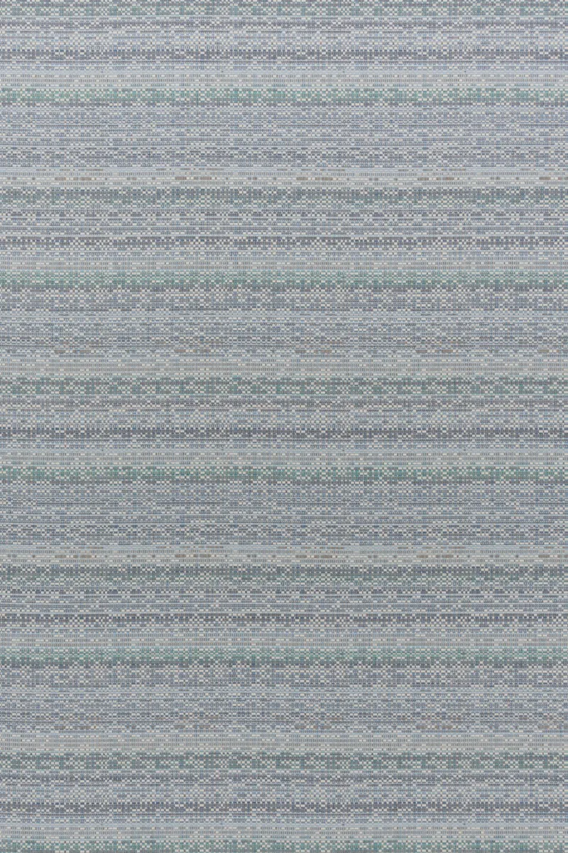 Demitri Ocean