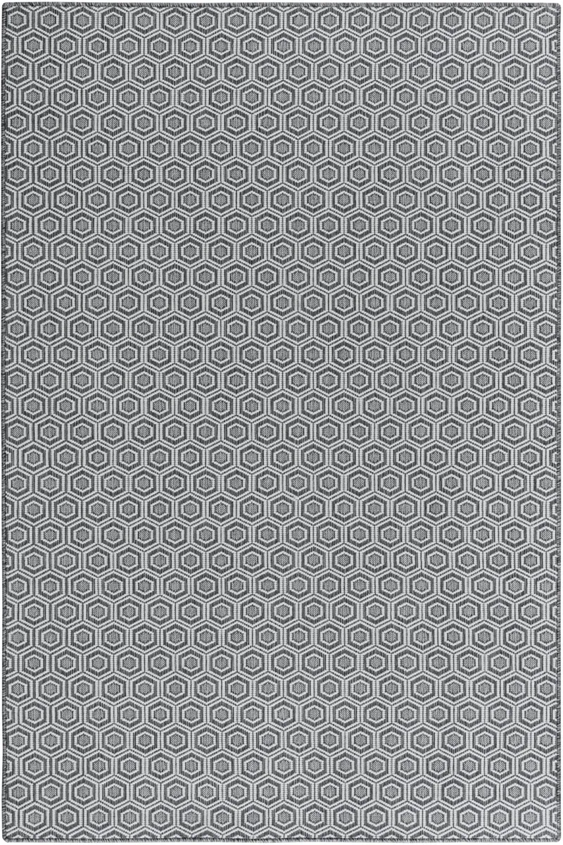 Murinus Pepper