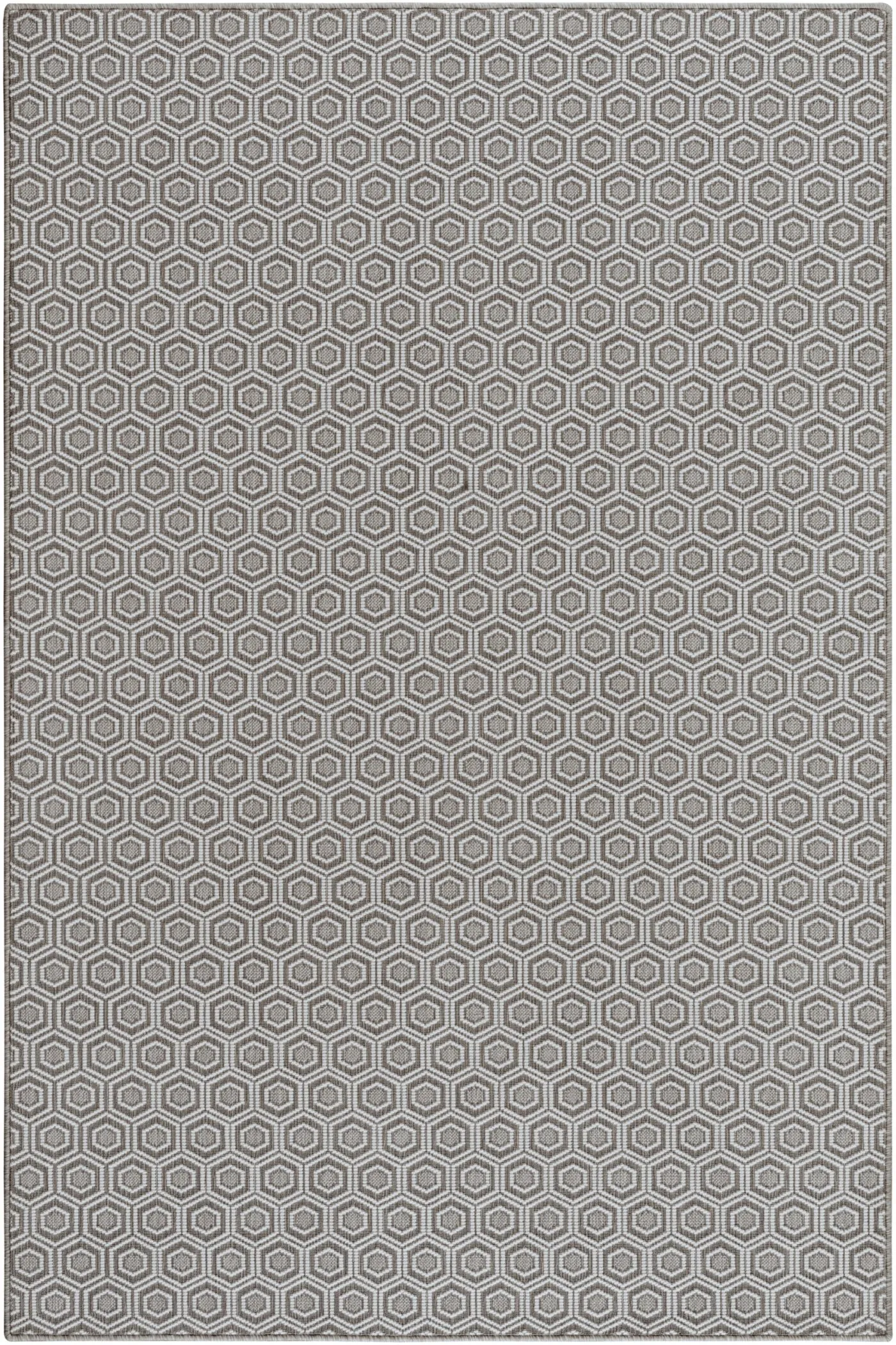 Murinus Linen