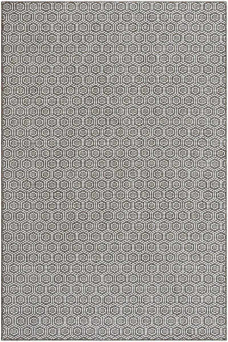 Murinus Linen