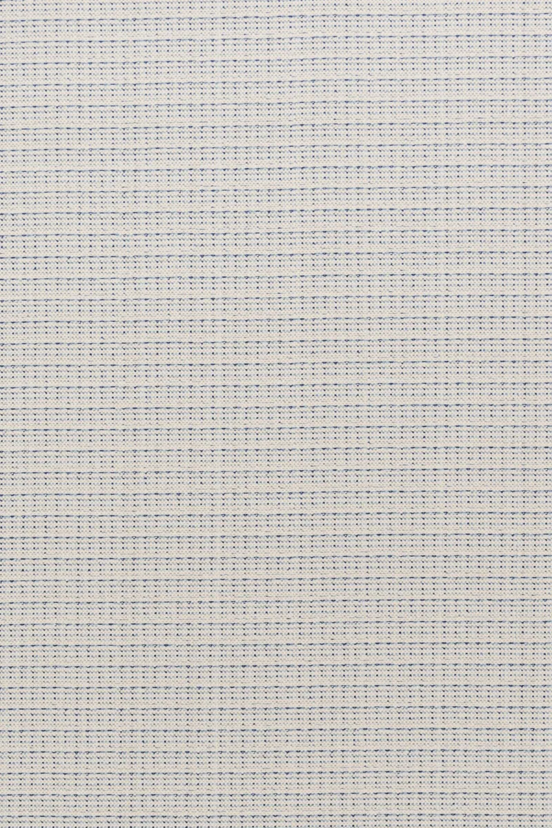 Corivalling Denim