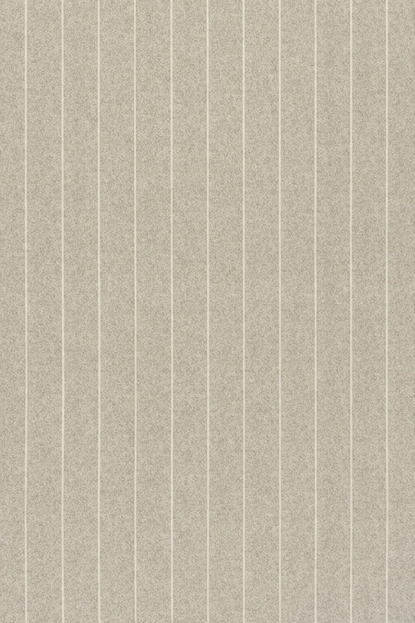 Danit Flint 1701