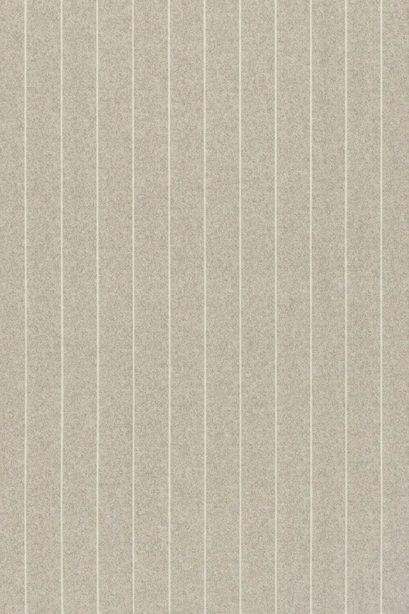 Danit Flint 1701