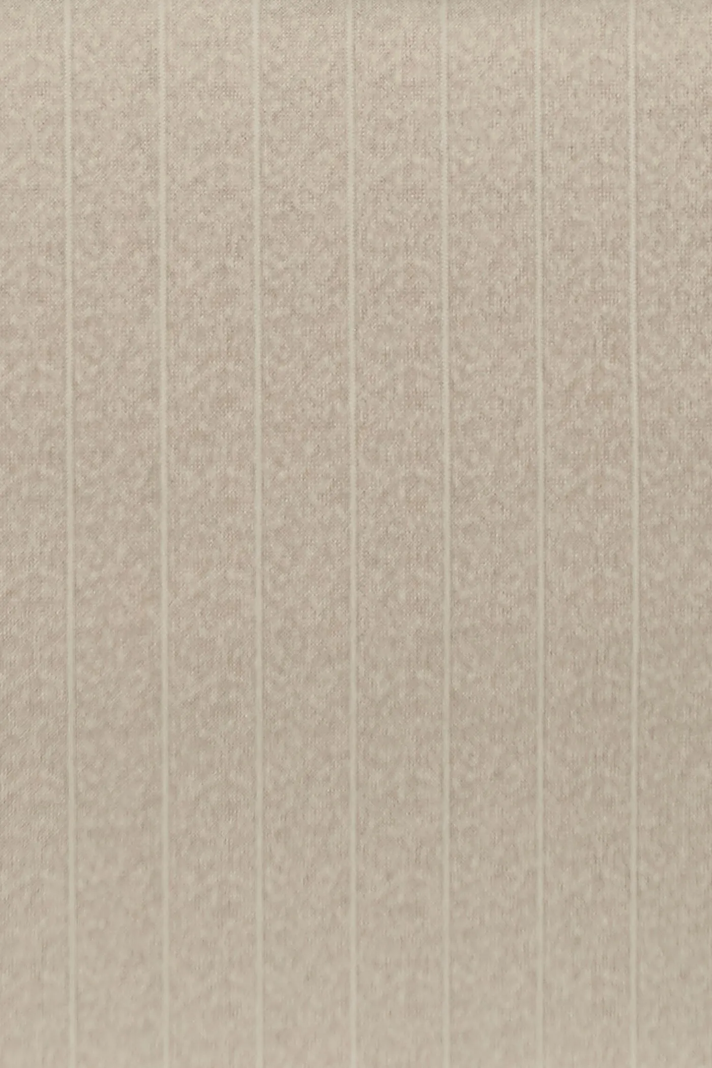 Danit Sand 1702