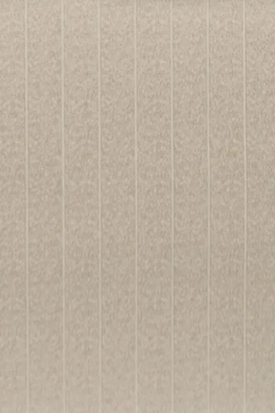 Sand 1702