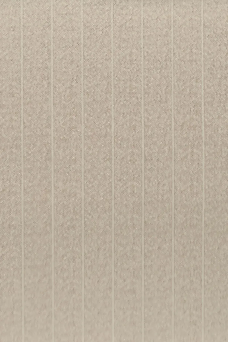 Danit Sand 1702
