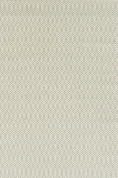 GREEN 7601