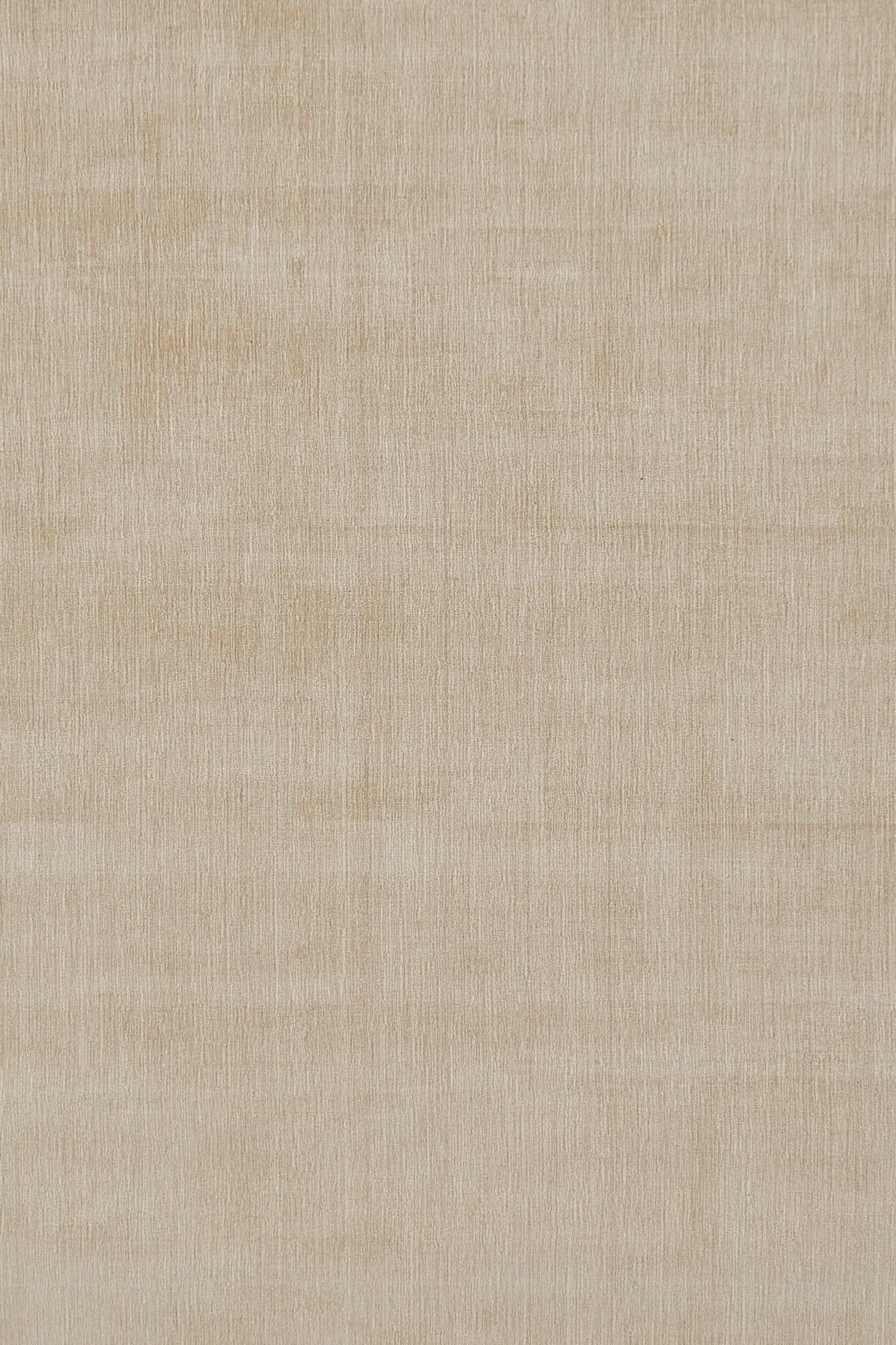 Oceanic Ice Antique
