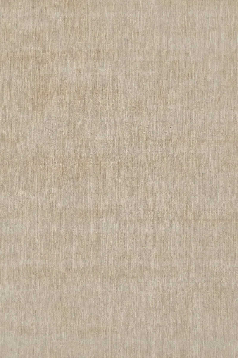 Oceanic Ice Antique
