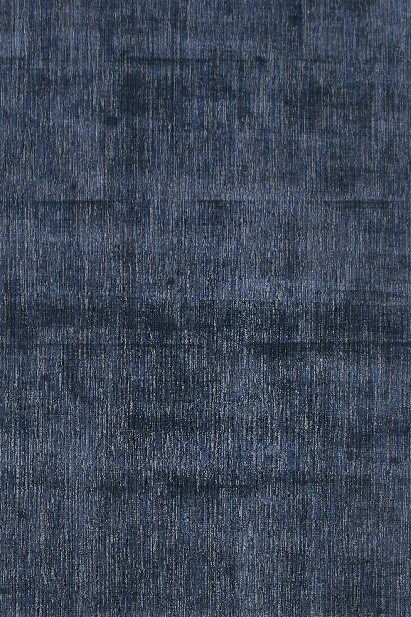 Oceanic Ice Indigo