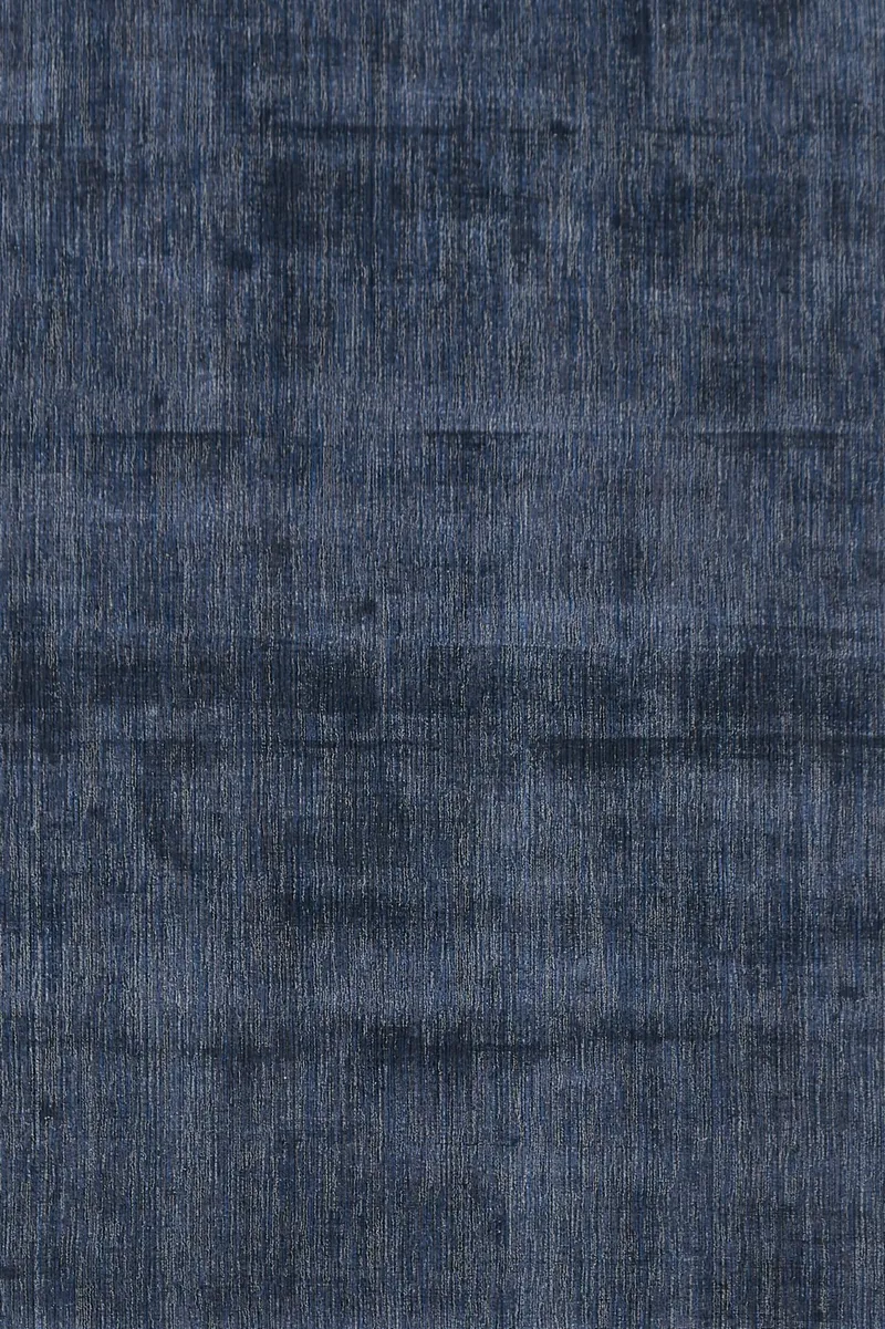 Oceanic Ice Indigo