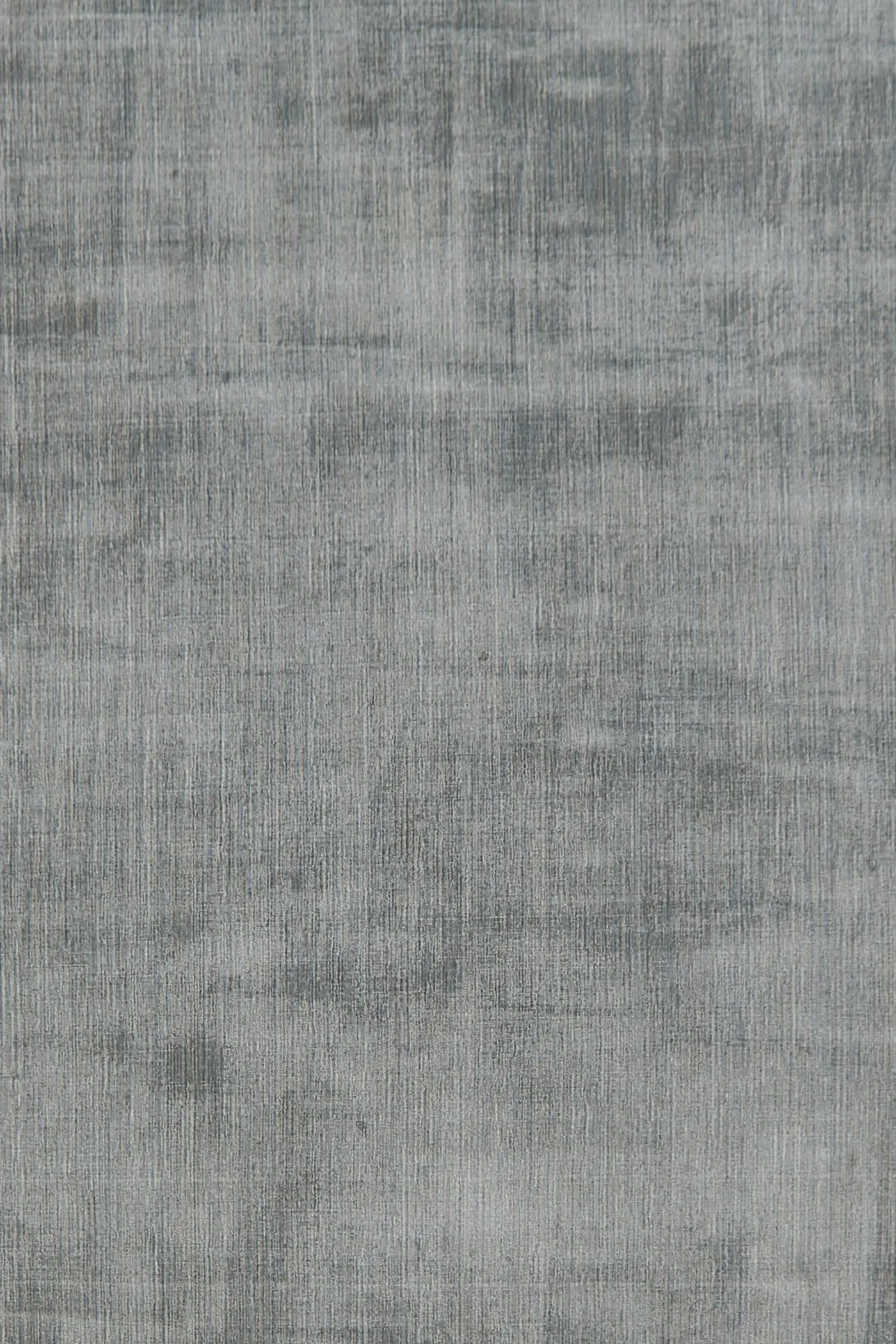Oceanic Ice Slate