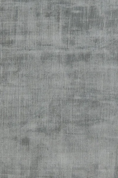 Slate