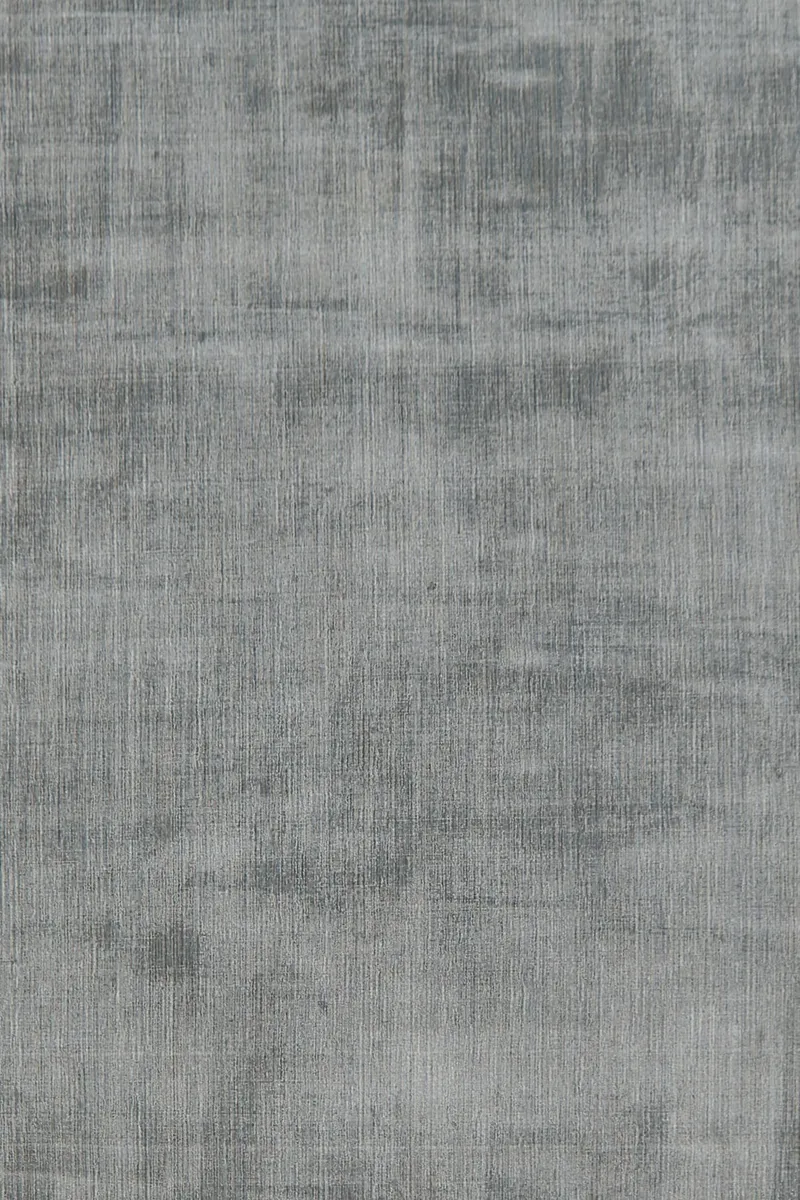 Oceanic Ice Slate