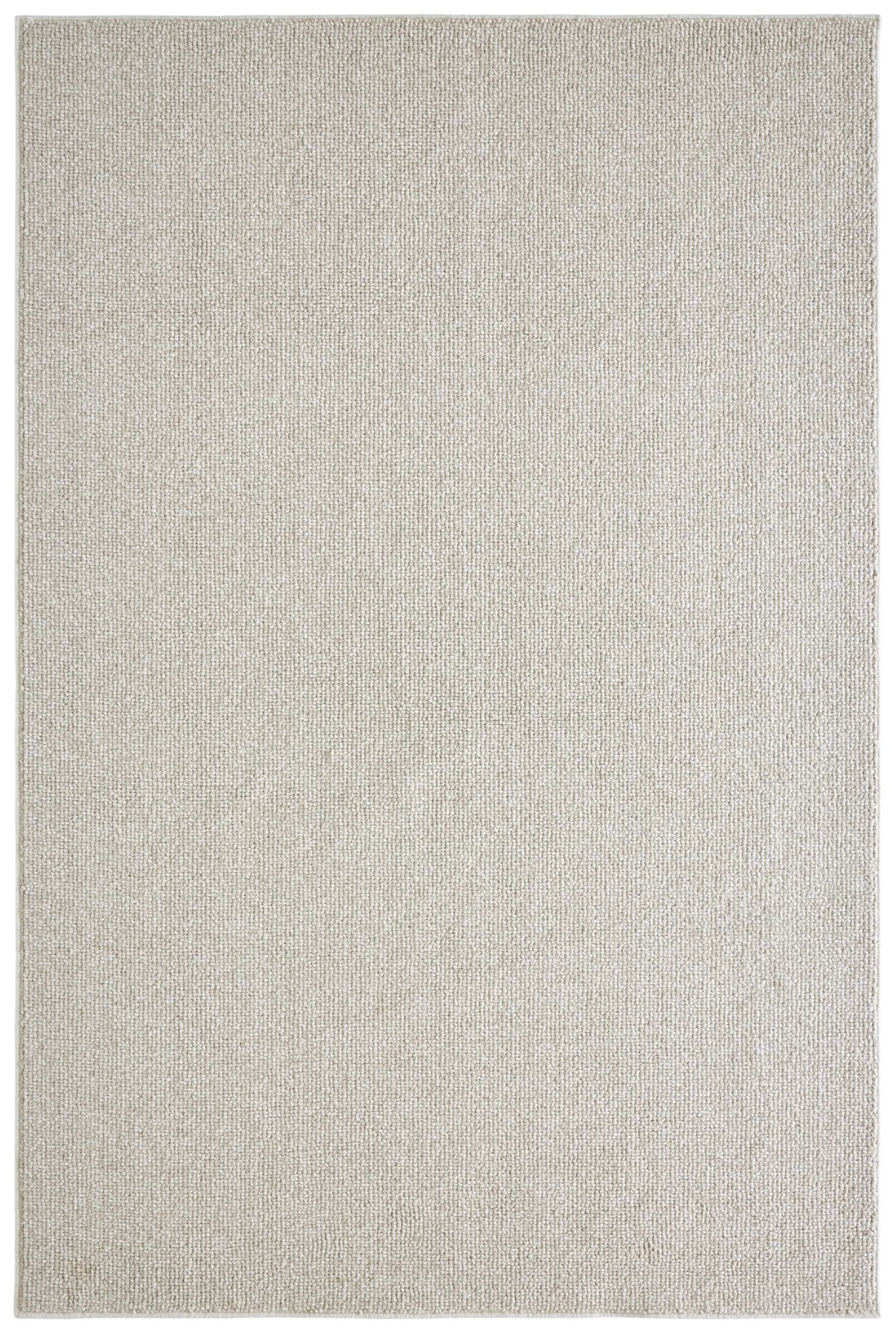 Moonveil Linen 83