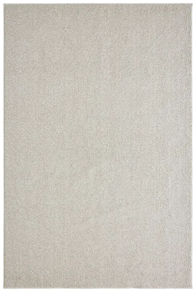 Linen 83