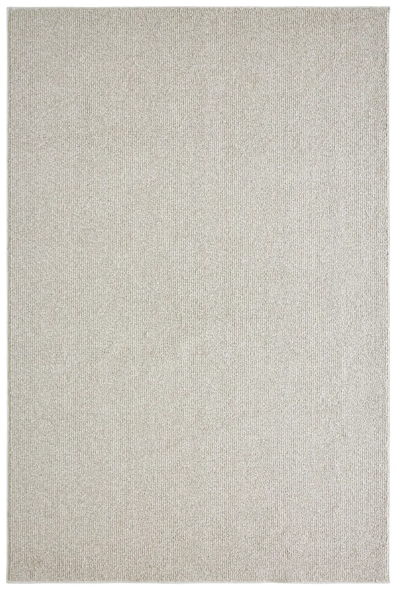 Moonveil Linen 83