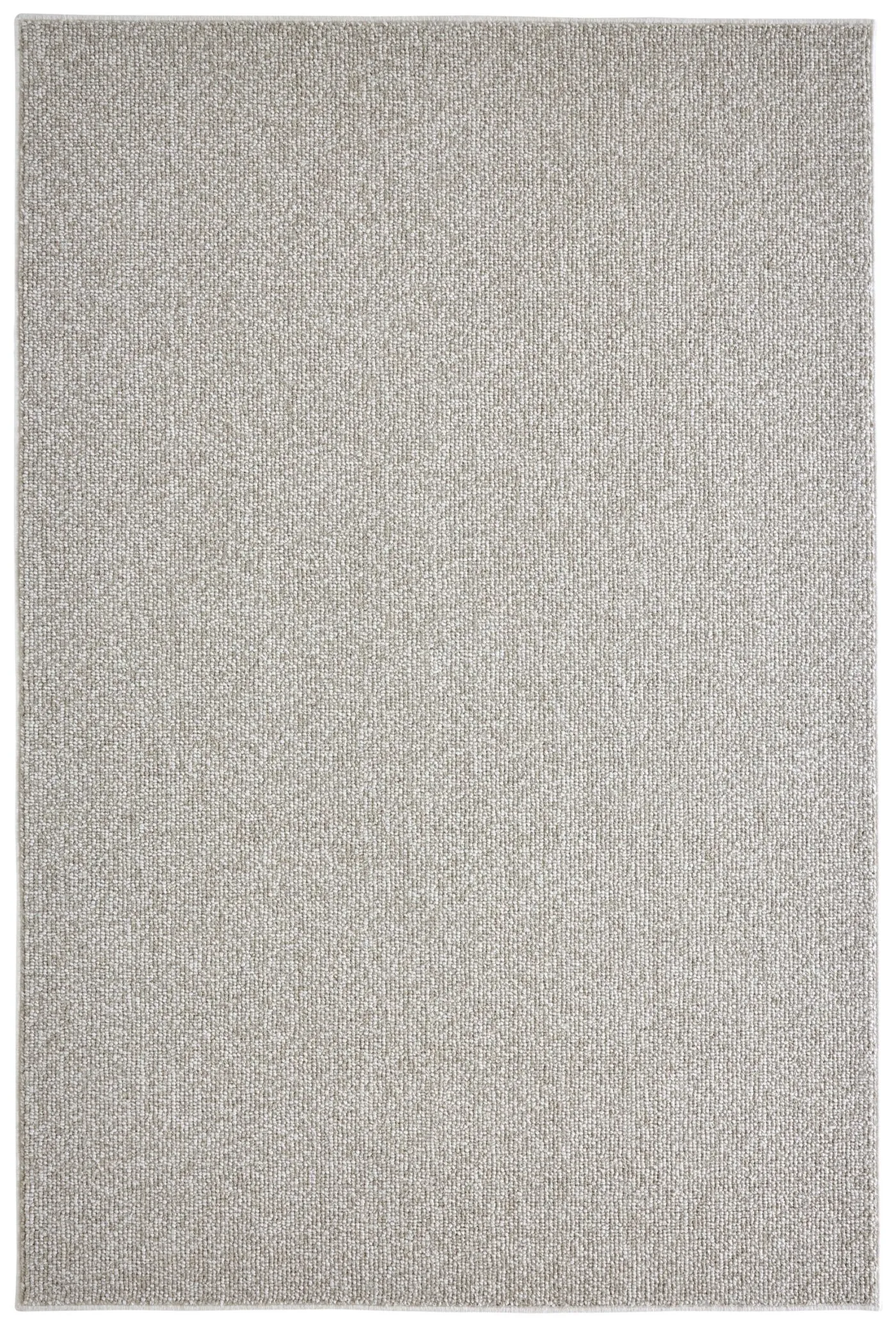 Moonveil Sand 84