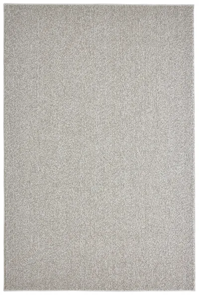 Sand 84