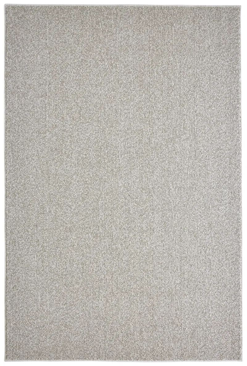 Moonveil Sand 84