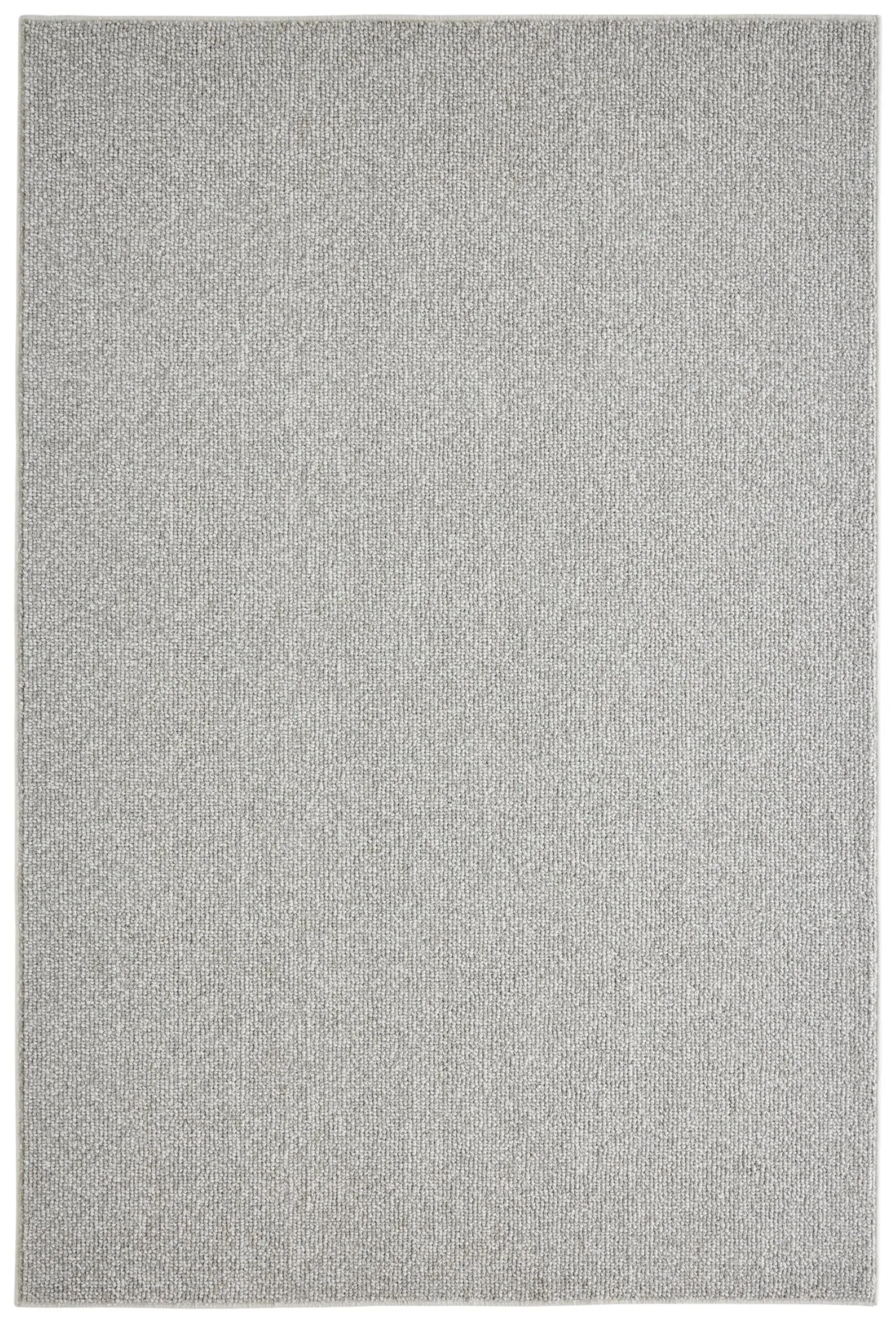 Moonveil Sepia 85