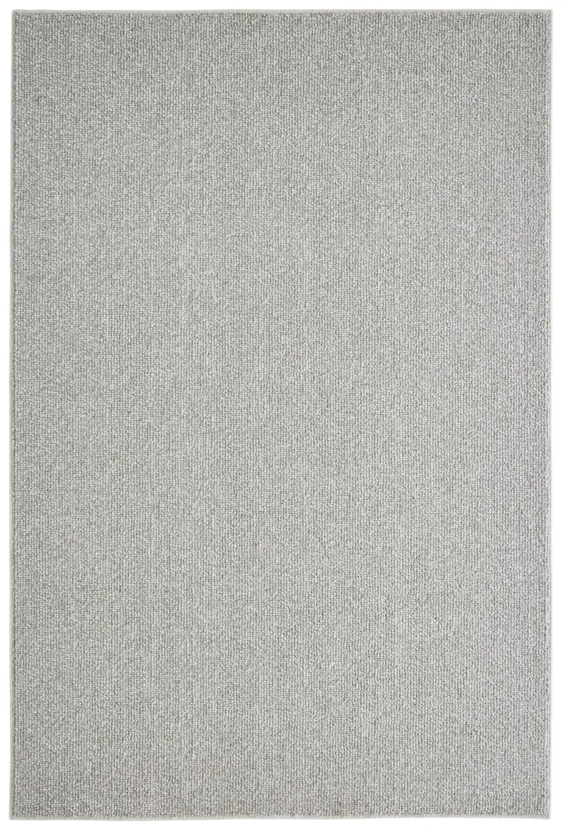 Moonveil Sepia 85