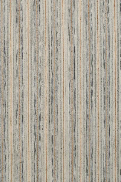 Slate