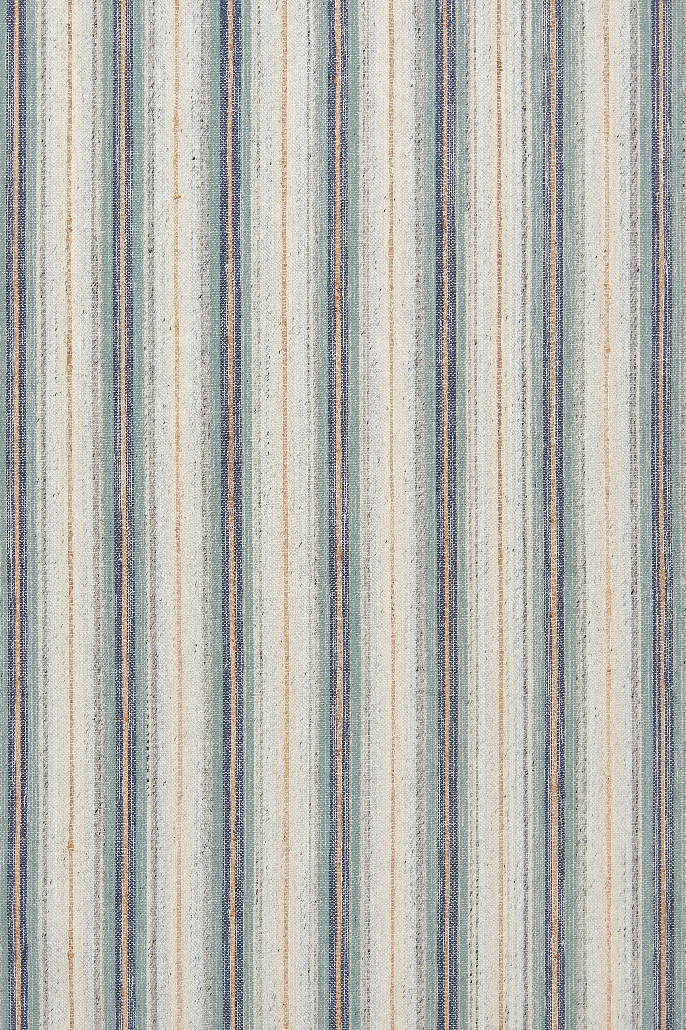 Darlina Teal