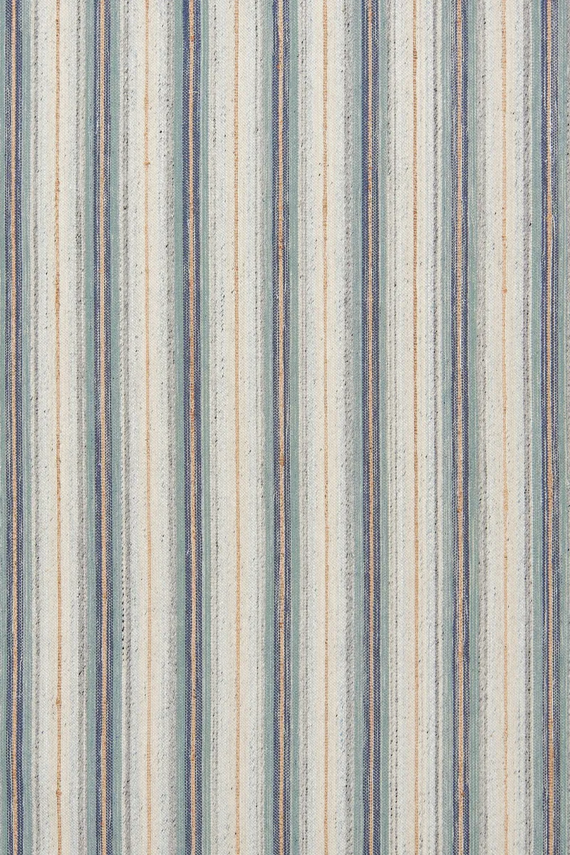 Darlina Teal