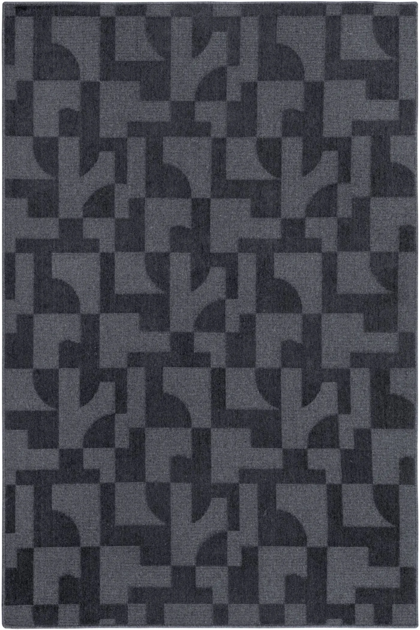 Arena Charcoal