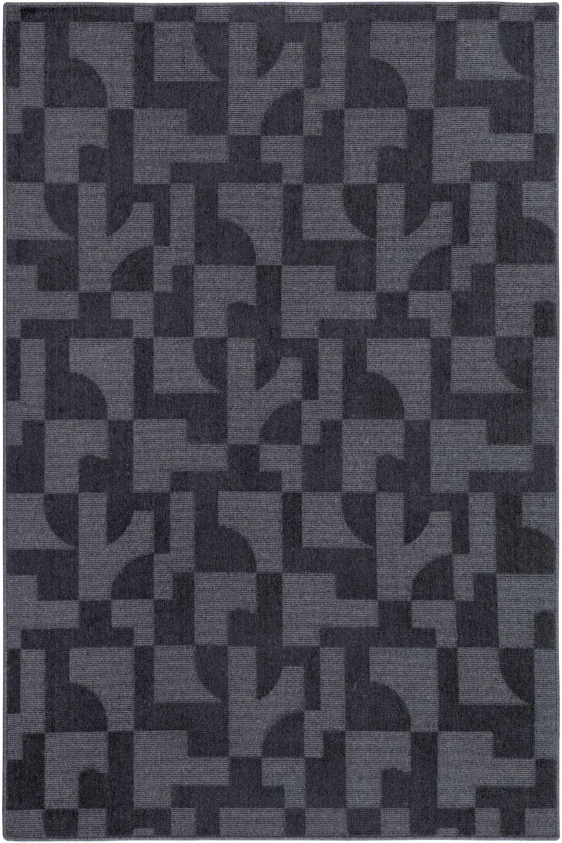 Arena Charcoal