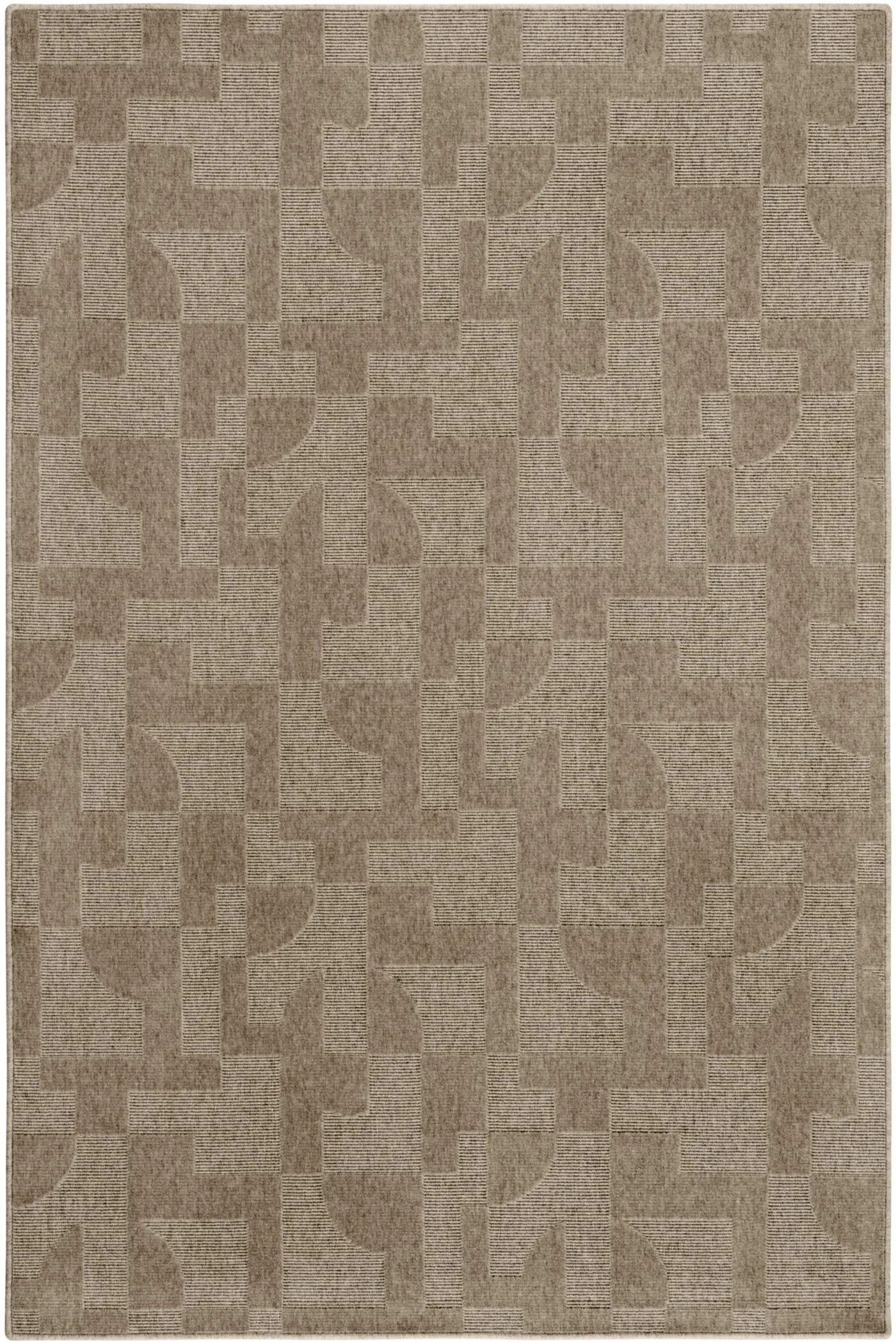 Arena Sandy Beige