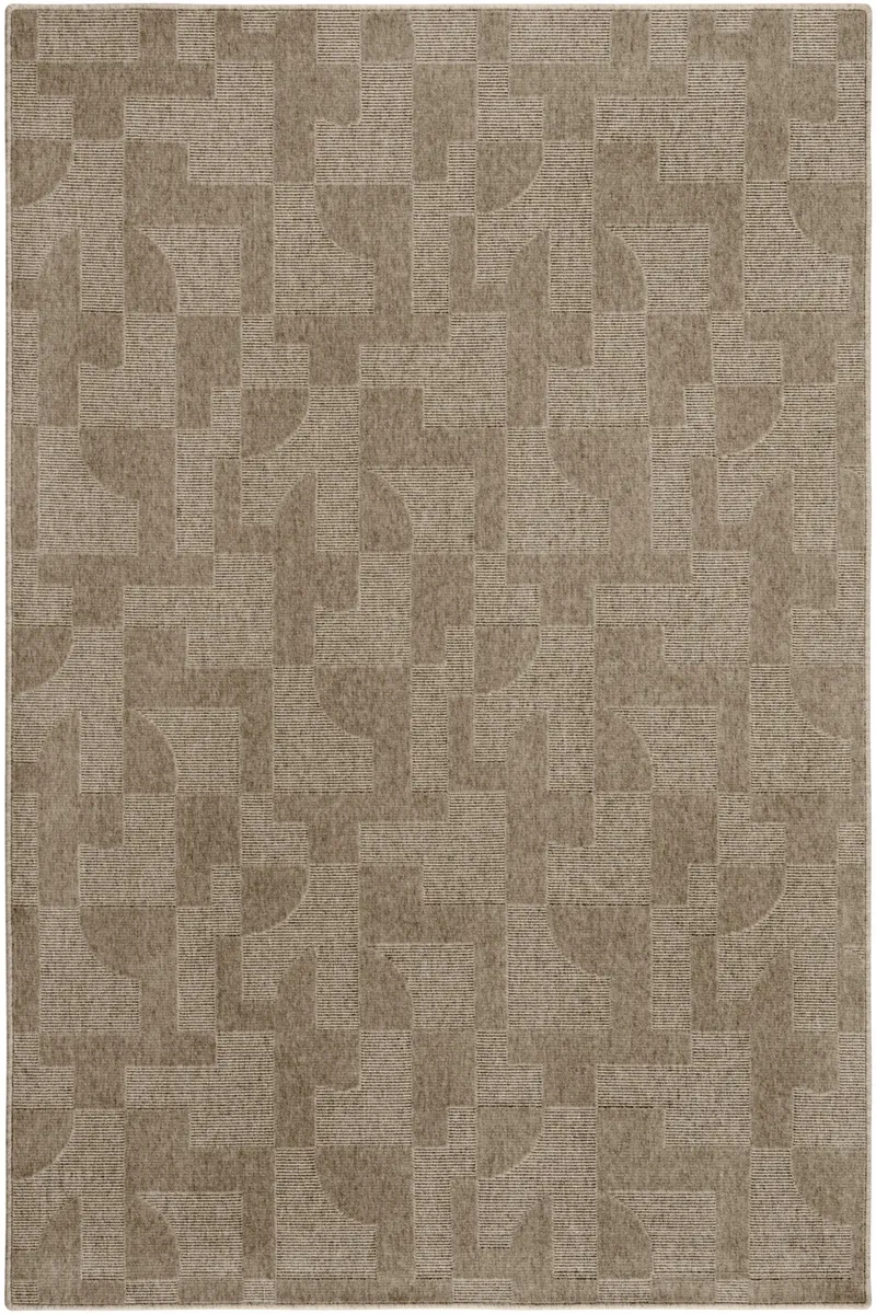 Arena Sandy Beige