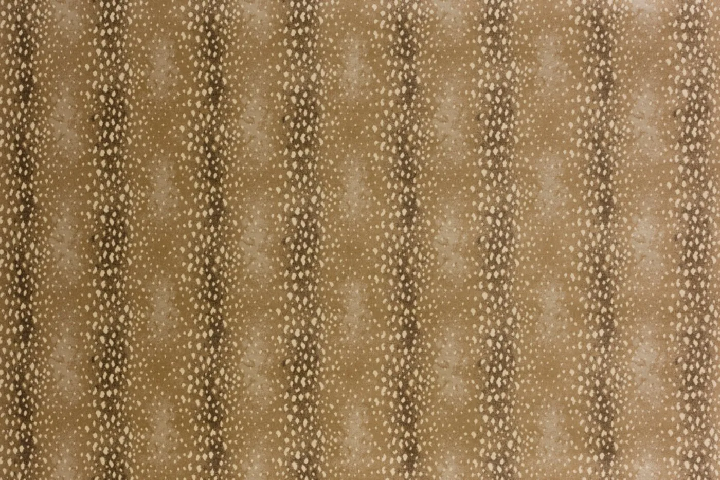 Hadley Sand 73